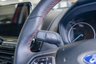 USED 2019 12 FORD ECOSPORT 1.0T EcoBoost GPF ST-Line SUV 5dr Petrol Manual Euro 6 (s/s) (125 ps) ** LOW MILEAGE+FSH **
