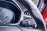 USED 2019 12 FORD ECOSPORT 1.0T EcoBoost GPF ST-Line SUV 5dr Petrol Manual Euro 6 (s/s) (125 ps) ** LOW MILEAGE+FSH **