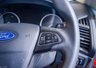 USED 2019 12 FORD ECOSPORT 1.0T EcoBoost GPF ST-Line SUV 5dr Petrol Manual Euro 6 (s/s) (125 ps) ** LOW MILEAGE+FSH **
