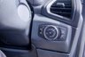 USED 2019 12 FORD ECOSPORT 1.0T EcoBoost GPF ST-Line SUV 5dr Petrol Manual Euro 6 (s/s) (125 ps) ** LOW MILEAGE+FSH **