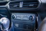 USED 2019 12 FORD ECOSPORT 1.0T EcoBoost GPF ST-Line SUV 5dr Petrol Manual Euro 6 (s/s) (125 ps) ** LOW MILEAGE+FSH **
