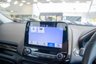 USED 2019 12 FORD ECOSPORT 1.0T EcoBoost GPF ST-Line SUV 5dr Petrol Manual Euro 6 (s/s) (125 ps) ** LOW MILEAGE+FSH **