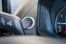USED 2019 12 FORD ECOSPORT 1.0T EcoBoost GPF ST-Line SUV 5dr Petrol Manual Euro 6 (s/s) (125 ps) ** LOW MILEAGE+FSH **
