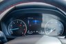 USED 2019 12 FORD ECOSPORT 1.0T EcoBoost GPF ST-Line SUV 5dr Petrol Manual Euro 6 (s/s) (125 ps) ** LOW MILEAGE+FSH **