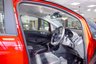 USED 2019 12 FORD ECOSPORT 1.0T EcoBoost GPF ST-Line SUV 5dr Petrol Manual Euro 6 (s/s) (125 ps) ** LOW MILEAGE+FSH **