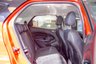 USED 2019 12 FORD ECOSPORT 1.0T EcoBoost GPF ST-Line SUV 5dr Petrol Manual Euro 6 (s/s) (125 ps) ** LOW MILEAGE+FSH **
