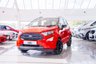 USED 2019 12 FORD ECOSPORT 1.0T EcoBoost GPF ST-Line SUV 5dr Petrol Manual Euro 6 (s/s) (125 ps) ** LOW MILEAGE+FSH **