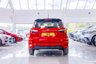 USED 2019 12 FORD ECOSPORT 1.0T EcoBoost GPF ST-Line SUV 5dr Petrol Manual Euro 6 (s/s) (125 ps) ** LOW MILEAGE+FSH **