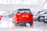 USED 2019 12 FORD ECOSPORT 1.0T EcoBoost GPF ST-Line SUV 5dr Petrol Manual Euro 6 (s/s) (125 ps) ** LOW MILEAGE+FSH **