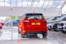 USED 2019 12 FORD ECOSPORT 1.0T EcoBoost GPF ST-Line SUV 5dr Petrol Manual Euro 6 (s/s) (125 ps) ** LOW MILEAGE+FSH **