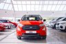 USED 2019 12 FORD ECOSPORT 1.0T EcoBoost GPF ST-Line SUV 5dr Petrol Manual Euro 6 (s/s) (125 ps) ** LOW MILEAGE+FSH **