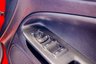 USED 2019 12 FORD ECOSPORT 1.0T EcoBoost GPF ST-Line SUV 5dr Petrol Manual Euro 6 (s/s) (125 ps) ** LOW MILEAGE+FSH **