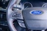 USED 2019 12 FORD ECOSPORT 1.0T EcoBoost GPF ST-Line SUV 5dr Petrol Manual Euro 6 (s/s) (125 ps) ** LOW MILEAGE+FSH **