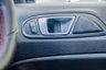 USED 2019 12 FORD ECOSPORT 1.0T EcoBoost GPF ST-Line SUV 5dr Petrol Manual Euro 6 (s/s) (125 ps) ** LOW MILEAGE+FSH **