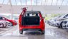 USED 2019 12 FORD ECOSPORT 1.0T EcoBoost GPF ST-Line SUV 5dr Petrol Manual Euro 6 (s/s) (125 ps) ** LOW MILEAGE+FSH **
