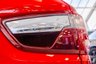 USED 2019 12 FORD ECOSPORT 1.0T EcoBoost GPF ST-Line SUV 5dr Petrol Manual Euro 6 (s/s) (125 ps) ** LOW MILEAGE+FSH **