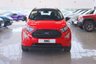 USED 2019 12 FORD ECOSPORT 1.0T EcoBoost GPF ST-Line SUV 5dr Petrol Manual Euro 6 (s/s) (125 ps) ** LOW MILEAGE+FSH **