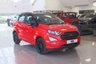 USED 2019 12 FORD ECOSPORT 1.0T EcoBoost GPF ST-Line SUV 5dr Petrol Manual Euro 6 (s/s) (125 ps) ** LOW MILEAGE+FSH **