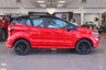 USED 2019 12 FORD ECOSPORT 1.0T EcoBoost GPF ST-Line SUV 5dr Petrol Manual Euro 6 (s/s) (125 ps) ** LOW MILEAGE+FSH **