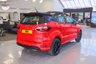 USED 2019 12 FORD ECOSPORT 1.0T EcoBoost GPF ST-Line SUV 5dr Petrol Manual Euro 6 (s/s) (125 ps) ** LOW MILEAGE+FSH **