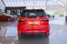USED 2019 12 FORD ECOSPORT 1.0T EcoBoost GPF ST-Line SUV 5dr Petrol Manual Euro 6 (s/s) (125 ps) ** LOW MILEAGE+FSH **