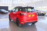USED 2019 12 FORD ECOSPORT 1.0T EcoBoost GPF ST-Line SUV 5dr Petrol Manual Euro 6 (s/s) (125 ps) ** LOW MILEAGE+FSH **