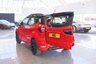 USED 2019 12 FORD ECOSPORT 1.0T EcoBoost GPF ST-Line SUV 5dr Petrol Manual Euro 6 (s/s) (125 ps) ** LOW MILEAGE+FSH **
