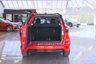USED 2019 12 FORD ECOSPORT 1.0T EcoBoost GPF ST-Line SUV 5dr Petrol Manual Euro 6 (s/s) (125 ps) ** LOW MILEAGE+FSH **