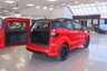 USED 2019 12 FORD ECOSPORT 1.0T EcoBoost GPF ST-Line SUV 5dr Petrol Manual Euro 6 (s/s) (125 ps) ** LOW MILEAGE+FSH **