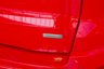 USED 2019 12 FORD ECOSPORT 1.0T EcoBoost GPF ST-Line SUV 5dr Petrol Manual Euro 6 (s/s) (125 ps) ** LOW MILEAGE+FSH **