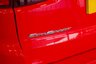 USED 2019 12 FORD ECOSPORT 1.0T EcoBoost GPF ST-Line SUV 5dr Petrol Manual Euro 6 (s/s) (125 ps) ** LOW MILEAGE+FSH **