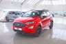 USED 2019 12 FORD ECOSPORT 1.0T EcoBoost GPF ST-Line SUV 5dr Petrol Manual Euro 6 (s/s) (125 ps) ** LOW MILEAGE+FSH **