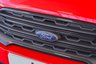 USED 2019 12 FORD ECOSPORT 1.0T EcoBoost GPF ST-Line SUV 5dr Petrol Manual Euro 6 (s/s) (125 ps) ** LOW MILEAGE+FSH **
