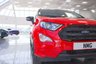 USED 2019 12 FORD ECOSPORT 1.0T EcoBoost GPF ST-Line SUV 5dr Petrol Manual Euro 6 (s/s) (125 ps) ** LOW MILEAGE+FSH **