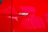 USED 2019 12 FORD ECOSPORT 1.0T EcoBoost GPF ST-Line SUV 5dr Petrol Manual Euro 6 (s/s) (125 ps) ** LOW MILEAGE+FSH **