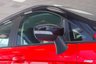 USED 2019 12 FORD ECOSPORT 1.0T EcoBoost GPF ST-Line SUV 5dr Petrol Manual Euro 6 (s/s) (125 ps) ** LOW MILEAGE+FSH **