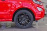 USED 2019 12 FORD ECOSPORT 1.0T EcoBoost GPF ST-Line SUV 5dr Petrol Manual Euro 6 (s/s) (125 ps) ** LOW MILEAGE+FSH **