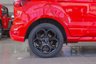USED 2019 12 FORD ECOSPORT 1.0T EcoBoost GPF ST-Line SUV 5dr Petrol Manual Euro 6 (s/s) (125 ps) ** LOW MILEAGE+FSH **