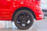 USED 2019 12 FORD ECOSPORT 1.0T EcoBoost GPF ST-Line SUV 5dr Petrol Manual Euro 6 (s/s) (125 ps) ** LOW MILEAGE+FSH **