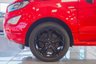 USED 2019 12 FORD ECOSPORT 1.0T EcoBoost GPF ST-Line SUV 5dr Petrol Manual Euro 6 (s/s) (125 ps) ** LOW MILEAGE+FSH **