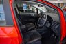 USED 2019 12 FORD ECOSPORT 1.0T EcoBoost GPF ST-Line SUV 5dr Petrol Manual Euro 6 (s/s) (125 ps) ** LOW MILEAGE+FSH **
