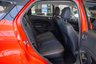 USED 2019 12 FORD ECOSPORT 1.0T EcoBoost GPF ST-Line SUV 5dr Petrol Manual Euro 6 (s/s) (125 ps) ** LOW MILEAGE+FSH **