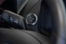 USED 2019 12 FORD ECOSPORT 1.0T EcoBoost GPF ST-Line SUV 5dr Petrol Manual Euro 6 (s/s) (125 ps) ** LOW MILEAGE+FSH **