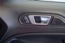 USED 2019 12 FORD ECOSPORT 1.0T EcoBoost GPF ST-Line SUV 5dr Petrol Manual Euro 6 (s/s) (125 ps) ** LOW MILEAGE+FSH **