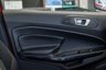 USED 2019 12 FORD ECOSPORT 1.0T EcoBoost GPF ST-Line SUV 5dr Petrol Manual Euro 6 (s/s) (125 ps) ** LOW MILEAGE+FSH **