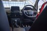 USED 2019 12 FORD ECOSPORT 1.0T EcoBoost GPF ST-Line SUV 5dr Petrol Manual Euro 6 (s/s) (125 ps) ** LOW MILEAGE+FSH **