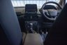 USED 2019 12 FORD ECOSPORT 1.0T EcoBoost GPF ST-Line SUV 5dr Petrol Manual Euro 6 (s/s) (125 ps) ** LOW MILEAGE+FSH **