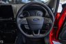 USED 2019 12 FORD ECOSPORT 1.0T EcoBoost GPF ST-Line SUV 5dr Petrol Manual Euro 6 (s/s) (125 ps) ** LOW MILEAGE+FSH **