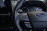 USED 2019 12 FORD ECOSPORT 1.0T EcoBoost GPF ST-Line SUV 5dr Petrol Manual Euro 6 (s/s) (125 ps) ** LOW MILEAGE+FSH **