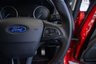 USED 2019 12 FORD ECOSPORT 1.0T EcoBoost GPF ST-Line SUV 5dr Petrol Manual Euro 6 (s/s) (125 ps) ** LOW MILEAGE+FSH **